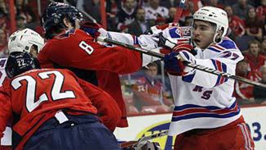 ovechkin_caps_rough_325x183