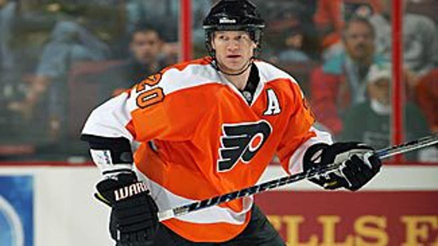 pronger_flyers_action