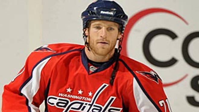 laich_brooks_caps_looks_on_325x183