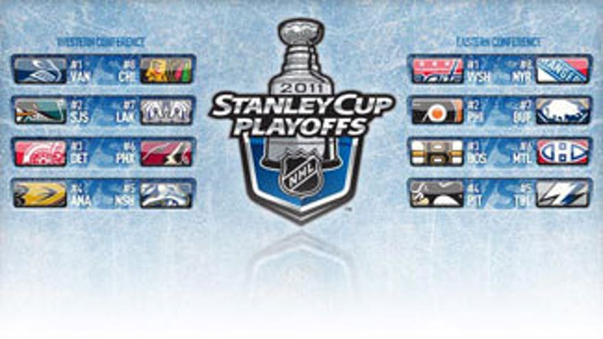 PlayoffSked_matchups_325