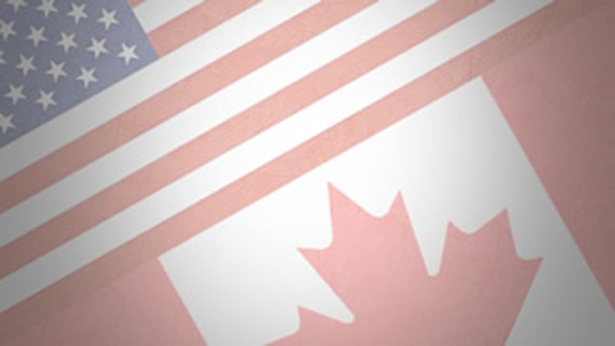 us_can_flag_graphic