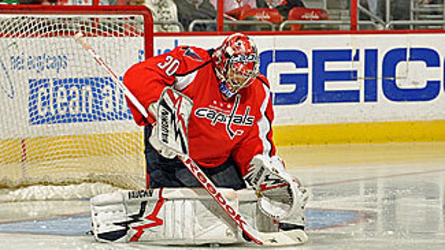 neuvirth325