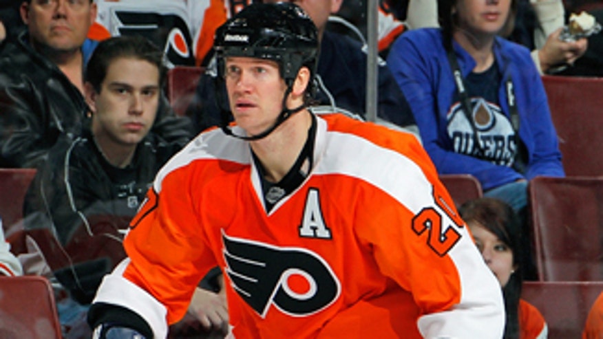 pronger325_031711