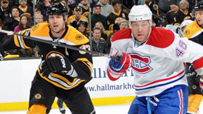 bosmtl_041011