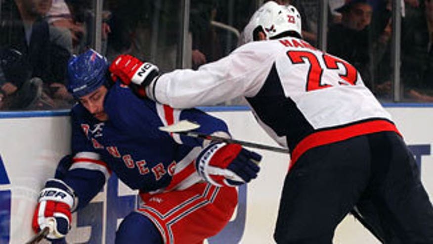 Dubinsky041711-325