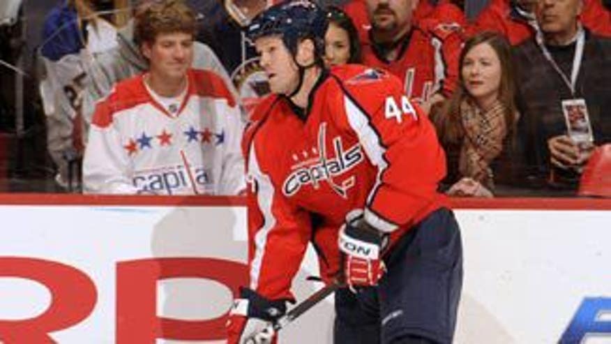 Arnott_Jason_WSH_04