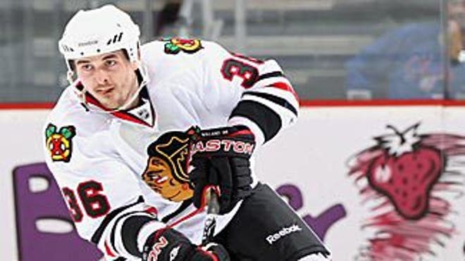 bolland_hawks_action