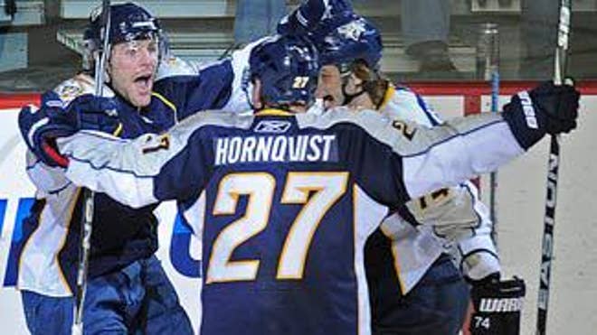 fisher_preds_celebrates_325x183