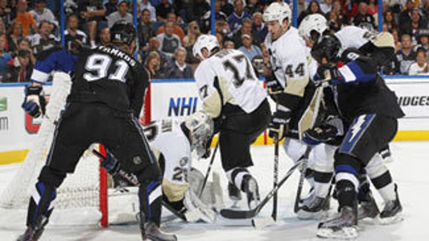 Downie_Fleury_325x183