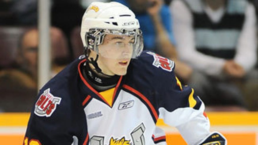 Scheifele_Barrie1_325x183
