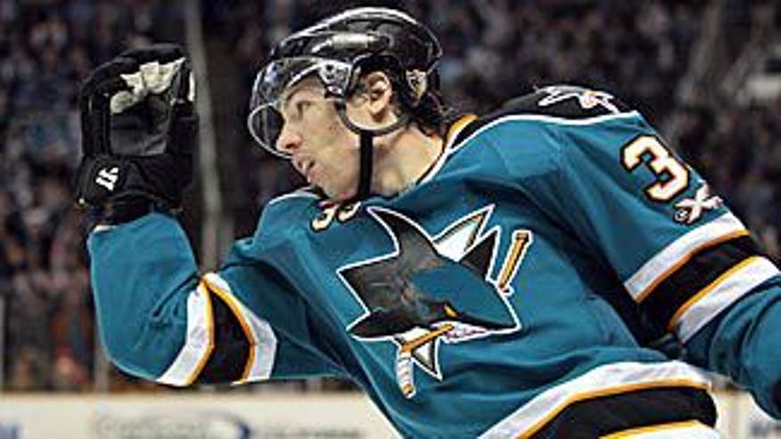 couture_sharks_celebrates
