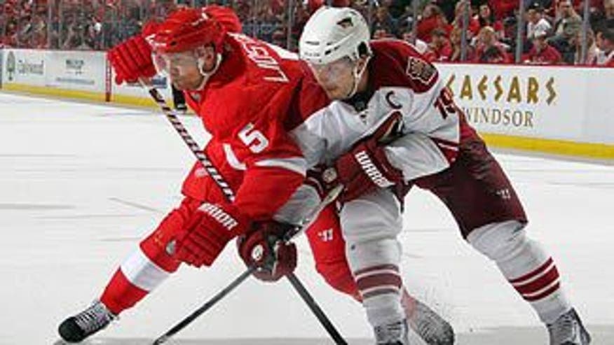 doan_vs_wings_325x183
