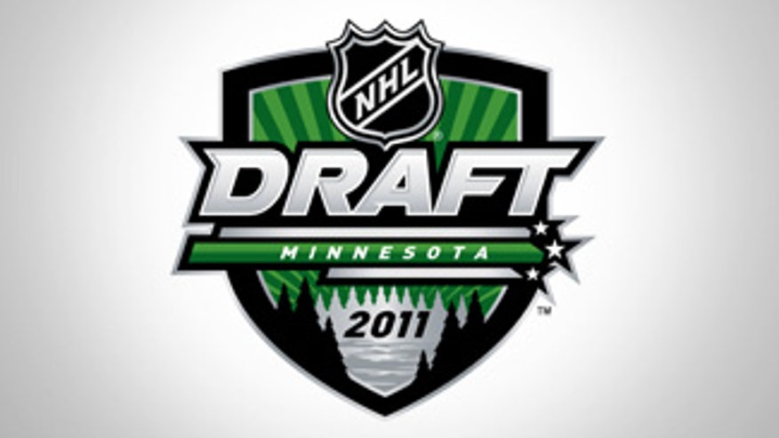 draft-logo011