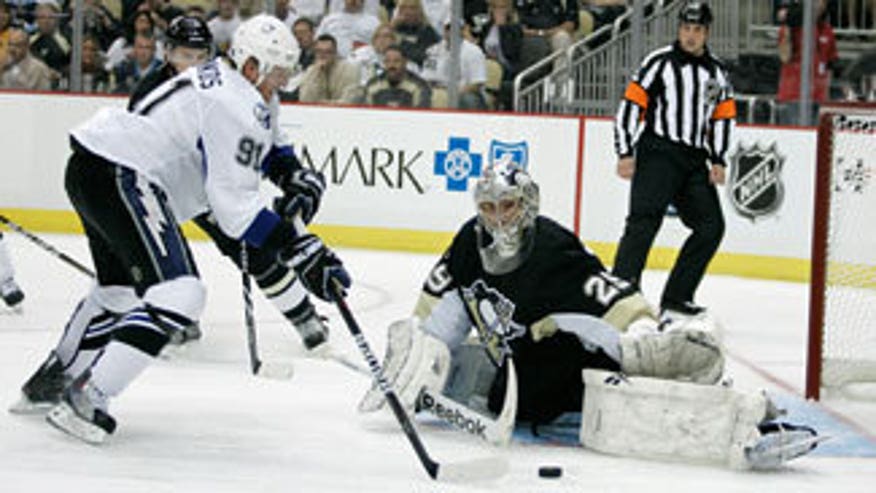 stammer041511_325