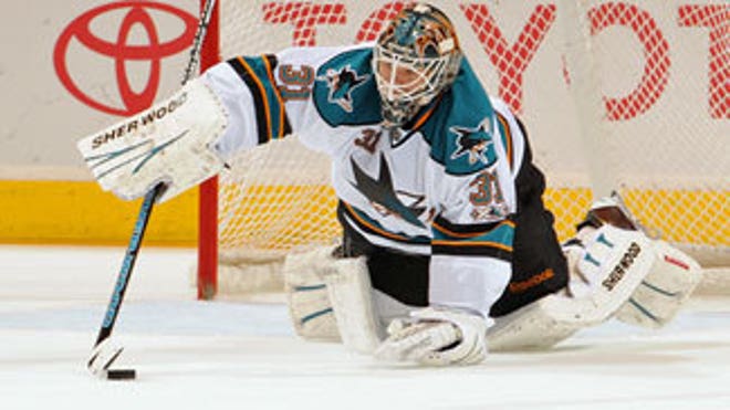 niemi042011_325