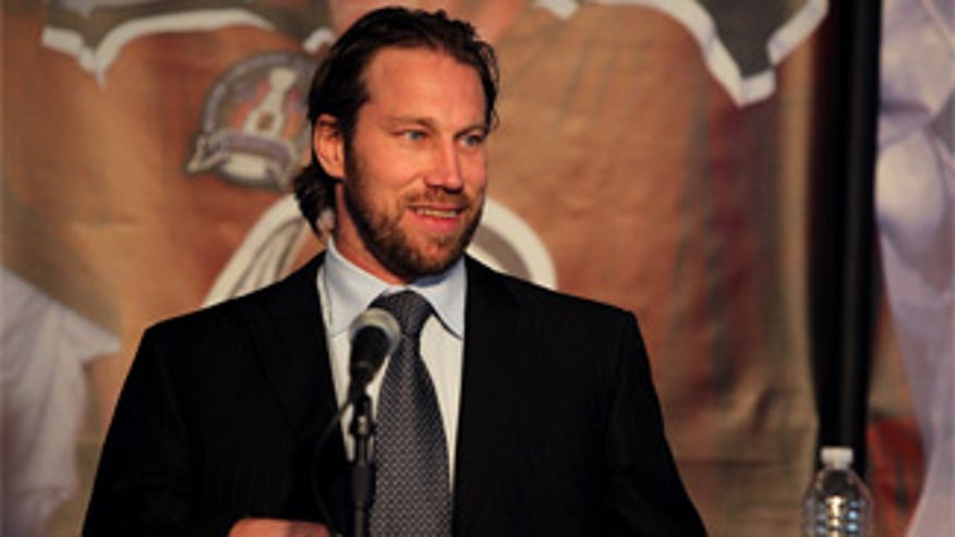 Forsberg_retirement1_325x183