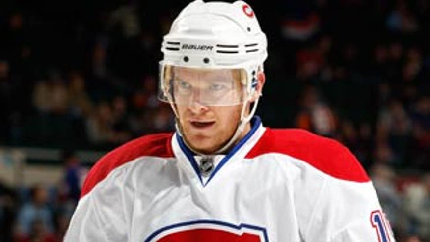 Halpern_Jeff_MTL_04