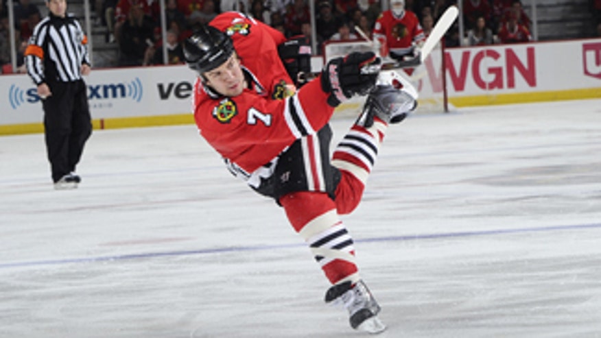 seabrook1-detroit-041011-325