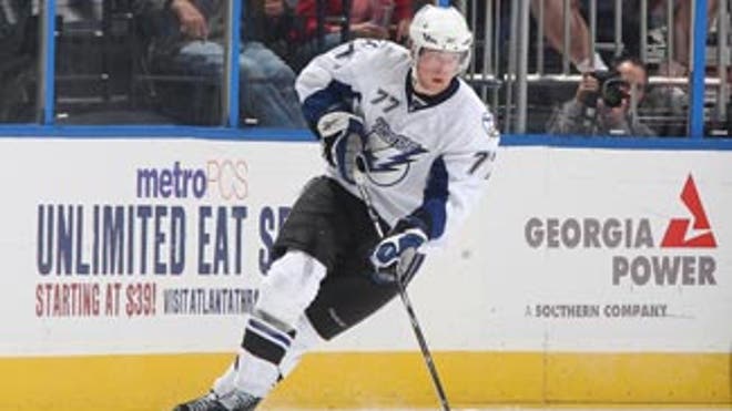 Hedman_Lightning1_325x183