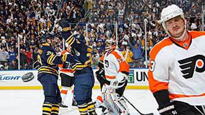 pominville_celebrates_04201