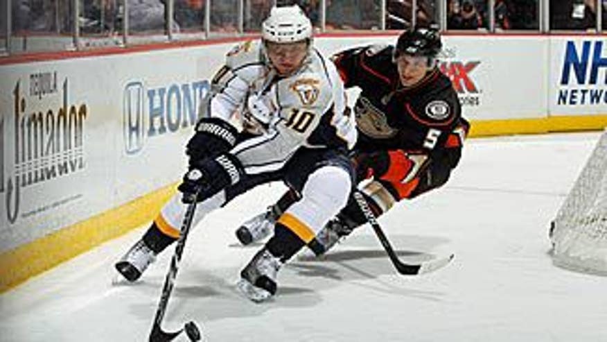 erat_preds_vs_ducks