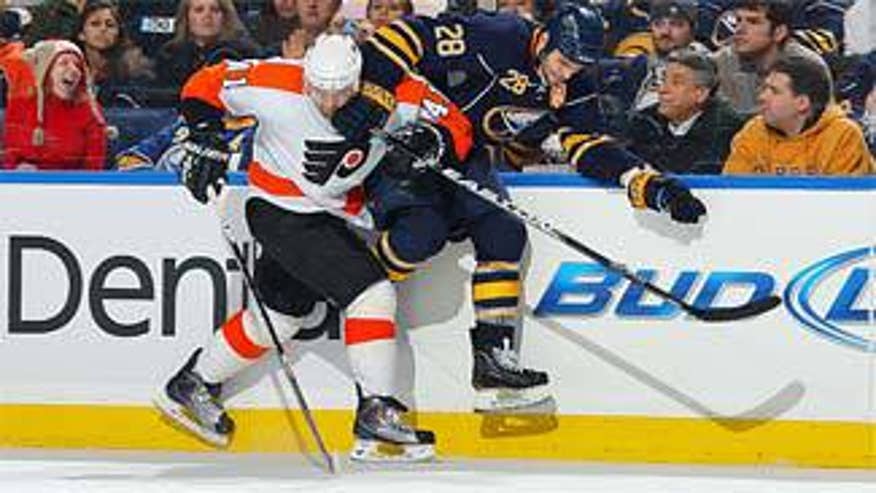 meszaros_flyers_vs_sabres_325x183