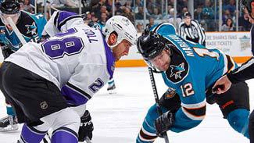 stoll_kings_faceoff_325x183