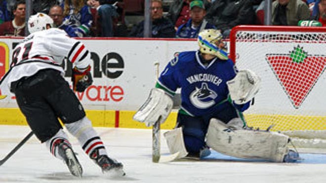 hossa042111_325