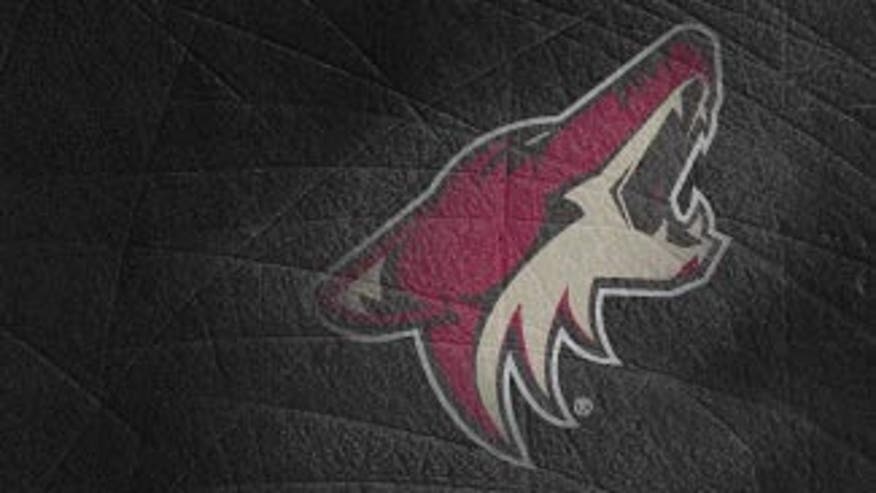 phx_background