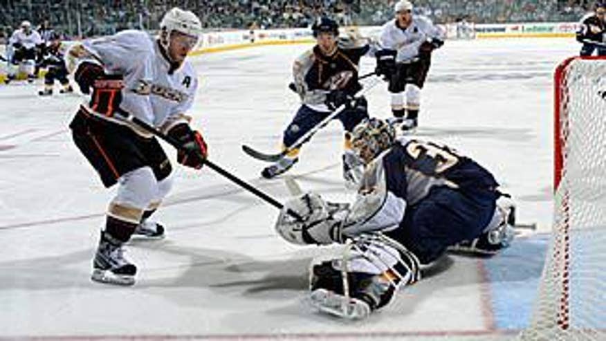 rinne_preds_vs_ducks_
