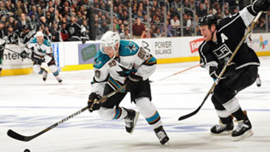 sharks042111_325