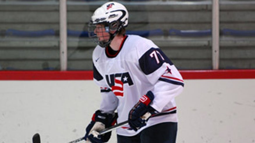 ConnorMurphy_NTDP_325x183