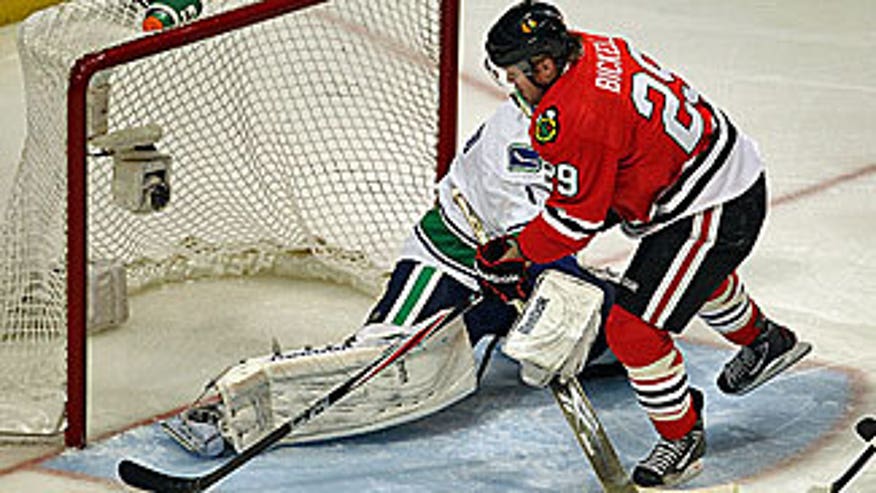 luongobickell325