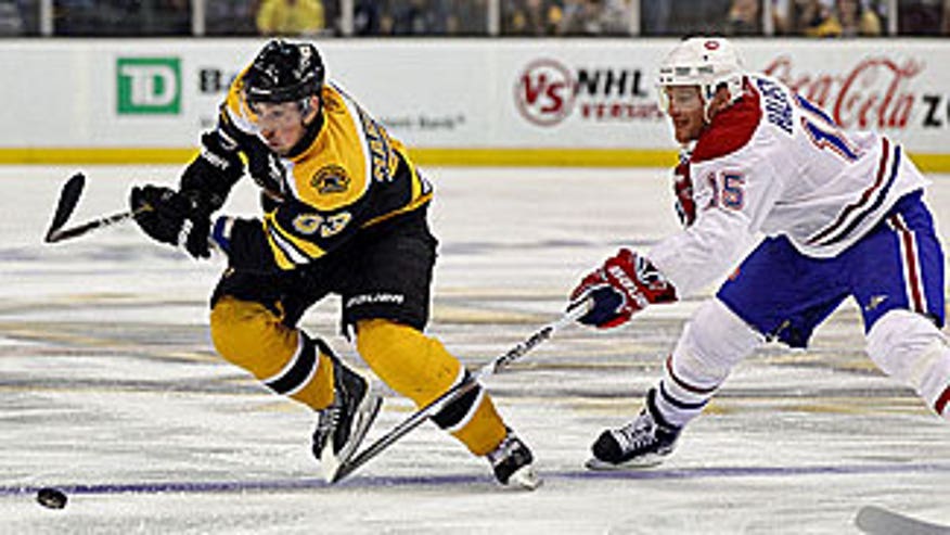 marchand325