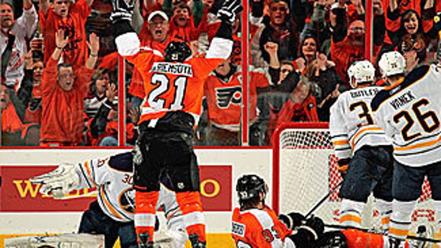 vanriemsdyk325