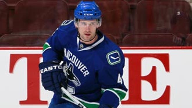 020911CanucksBallard