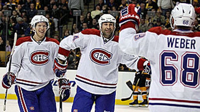 habs325