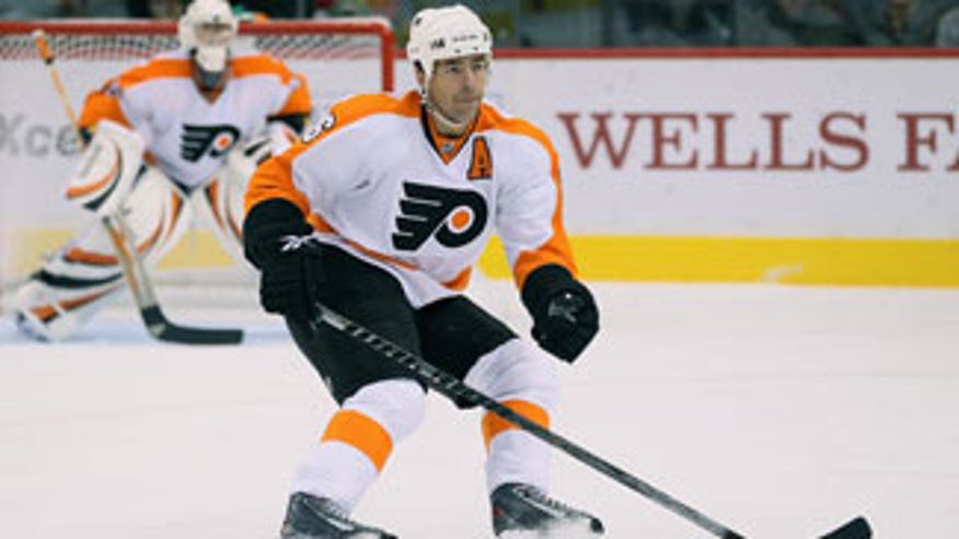 ODonnell_Flyers_325