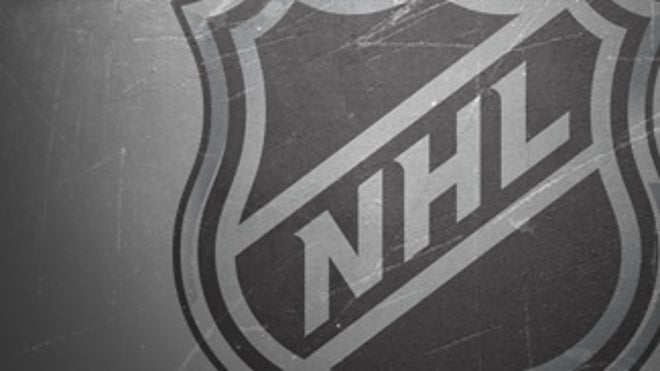nhl-logo-3251