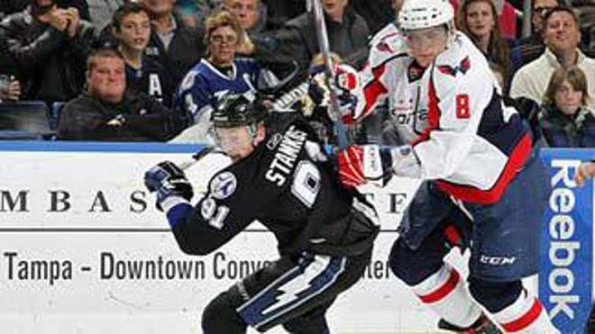 ovechkin_caps_vs_lightning
