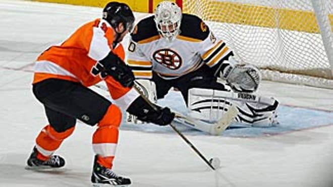 thomas_tim_bruins_makes_save_vs_flyers_325x183