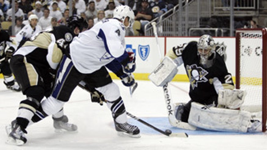Fleury_Lecavalier_325x183
