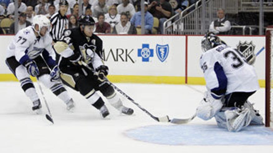 Roloson_Kunitz_325x183