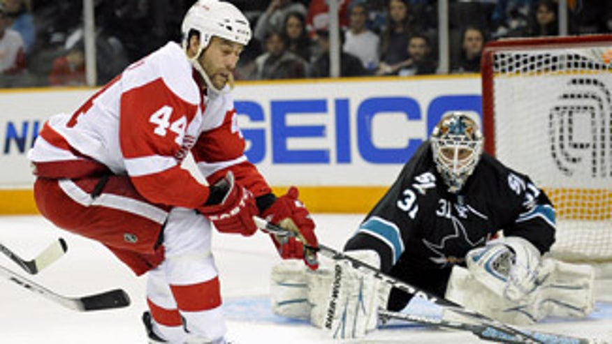 bertuzzi042611_672