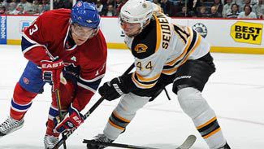 cammalleri_canadiens_vs_bruins