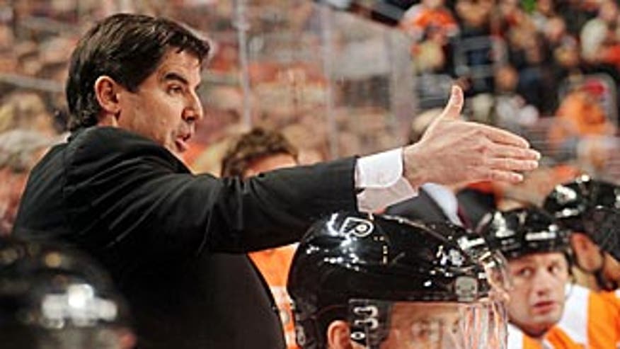 laviolette_flyers_coach_bench_325x183