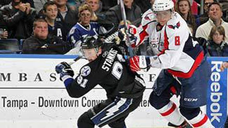 ovechkin_caps_vs_lightning
