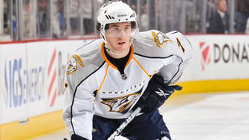 Blum_Jonathon_NSH_01