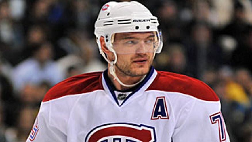 markov_andrei_canadiens_action_325x183