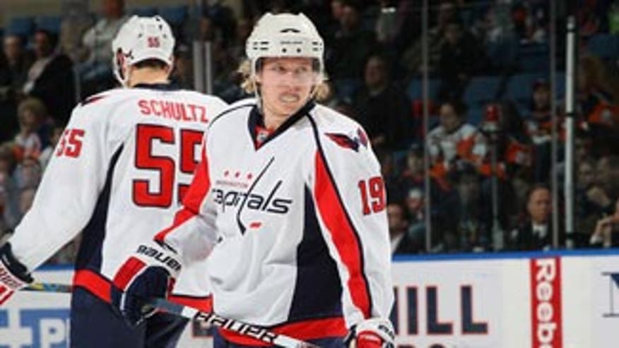 Nicklas-Backstrom325